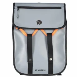 La Virgule Tagesrucksäcke^GRAVELOT - 18 L Unisex - Tagesrucksack