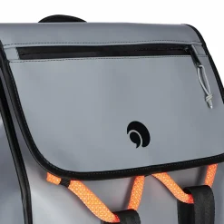 La Virgule Tagesrucksäcke^GRAVELOT - 18 L Unisex - Tagesrucksack