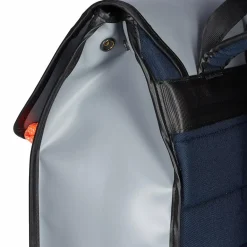 La Virgule Tagesrucksäcke^GRAVELOT - 18 L Unisex - Tagesrucksack