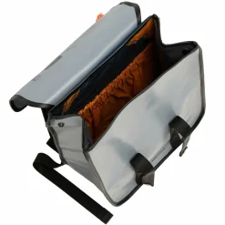 La Virgule Tagesrucksäcke^GRAVELOT - 18 L Unisex - Tagesrucksack