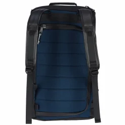 Best HORS BORD - 35 L X SEA SHEPHERD - Reisetasche Duffels Und Reisetaschen