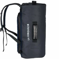 Outlet HORS BORD - 35 L X SEA SHEPHERD - Reisetasche Duffels Und Reisetaschen