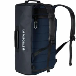 Outlet HORS BORD - 35 L X SEA SHEPHERD - Reisetasche Duffels Und Reisetaschen