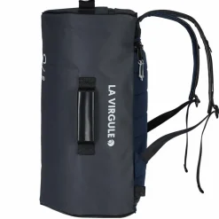 Outlet HORS BORD - 35 L X SEA SHEPHERD - Reisetasche Duffels Und Reisetaschen