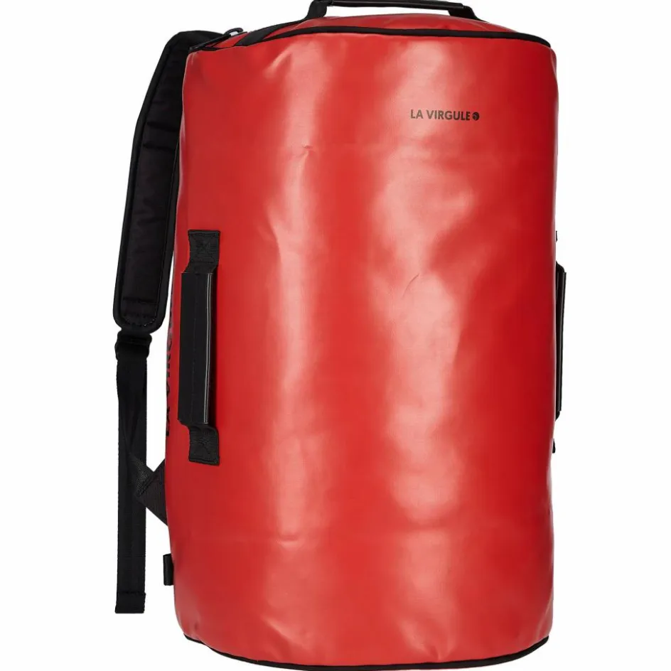La Virgule Duffels Und Reisetaschen^HORS BORD - 35 L - Reisetasche