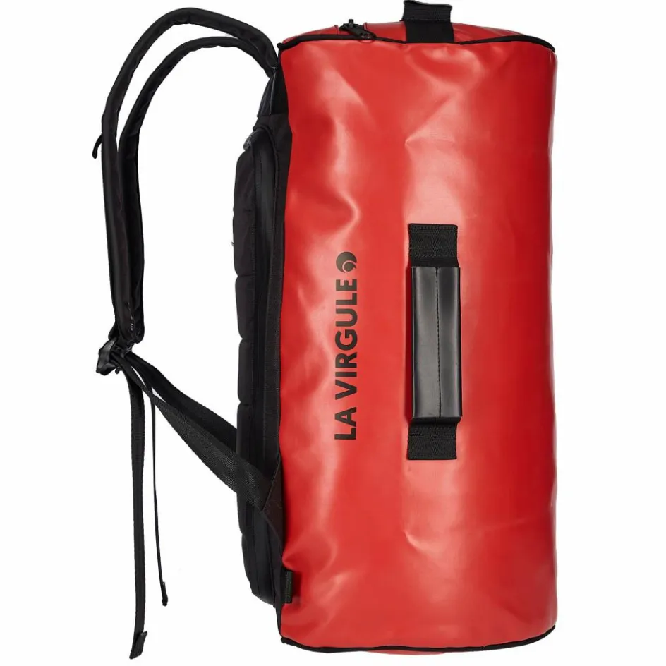 La Virgule Duffels Und Reisetaschen^HORS BORD - 35 L - Reisetasche