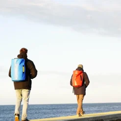 La Virgule Duffels Und Reisetaschen^HORS BORD - 35 L - Reisetasche