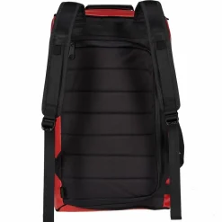 La Virgule Duffels Und Reisetaschen^HORS BORD - 35 L - Reisetasche