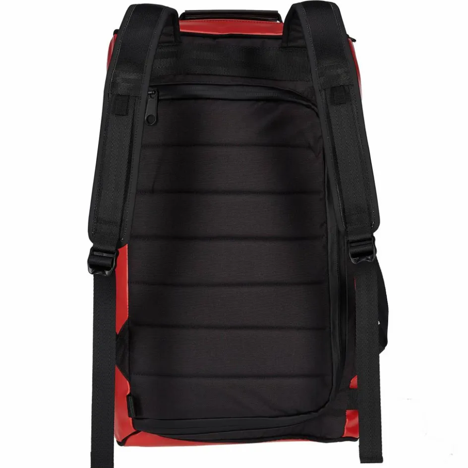 La Virgule Duffels Und Reisetaschen^HORS BORD - 35 L - Reisetasche