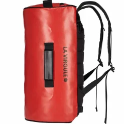 La Virgule Duffels Und Reisetaschen^HORS BORD - 35 L - Reisetasche
