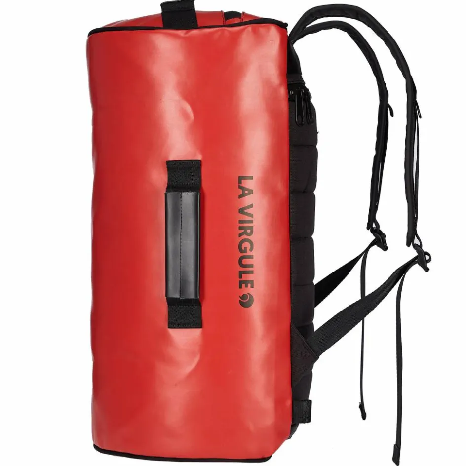 La Virgule Duffels Und Reisetaschen^HORS BORD - 35 L - Reisetasche