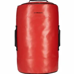 La Virgule Duffels Und Reisetaschen^HORS BORD - 35 L - Reisetasche
