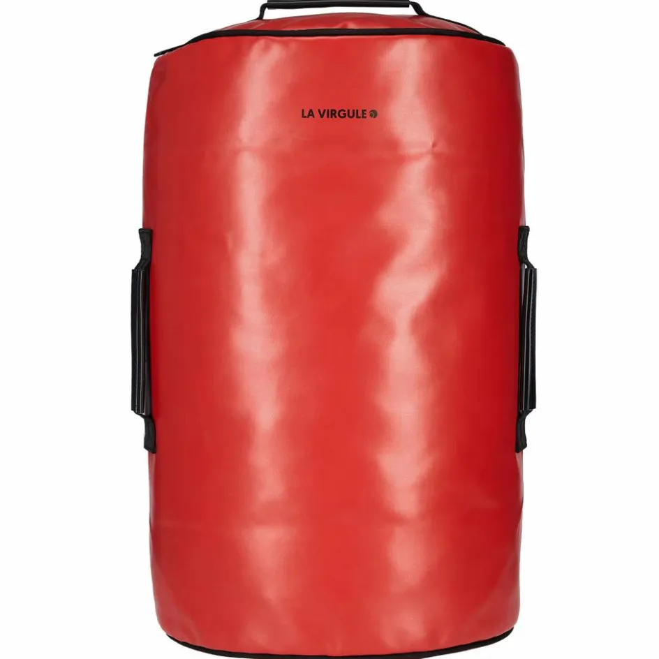 La Virgule Duffels Und Reisetaschen^HORS BORD - 35 L - Reisetasche