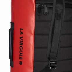 La Virgule Duffels Und Reisetaschen^HORS BORD - 35 L - Reisetasche