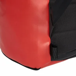 La Virgule Duffels Und Reisetaschen^HORS BORD - 35 L - Reisetasche