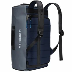 La Virgule Duffels Und Reisetaschen^HORS BORD - 35 L X SEA SHEPHERD - Reisetasche