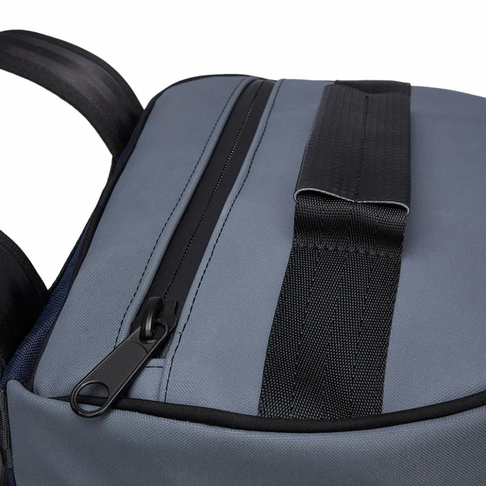 La Virgule Duffels Und Reisetaschen^HORS BORD - 35 L X SEA SHEPHERD - Reisetasche