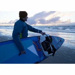 Outlet LAPTOP SLEEVE GT GLOBETROTTER X ORTLIEB CAMPAGN - Laptoptasche Portemonnaies Und Wertsachenverwahrung