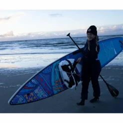 Outlet LAPTOP SLEEVE GT GLOBETROTTER X ORTLIEB CAMPAGN - Laptoptasche Portemonnaies Und Wertsachenverwahrung