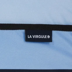 Outlet LAPTOP SLEEVE GT GLOBETROTTER X ORTLIEB CAMPAGN - Laptoptasche Portemonnaies Und Wertsachenverwahrung