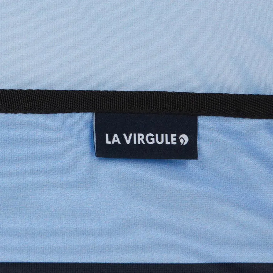 Outlet LAPTOP SLEEVE GT GLOBETROTTER X ORTLIEB CAMPAGN - Laptoptasche Portemonnaies Und Wertsachenverwahrung