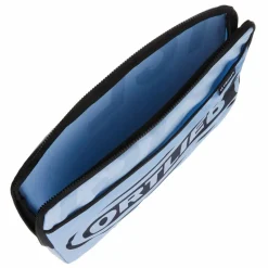 Outlet LAPTOP SLEEVE GT GLOBETROTTER X ORTLIEB CAMPAGN - Laptoptasche Portemonnaies Und Wertsachenverwahrung