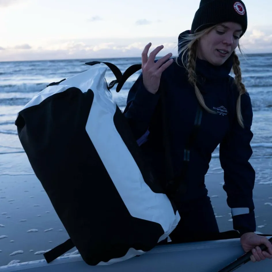 Outlet LAPTOP SLEEVE GT GLOBETROTTER X ORTLIEB CAMPAGN - Laptoptasche Portemonnaies Und Wertsachenverwahrung