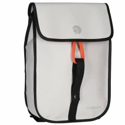 La Virgule Tagesrucksäcke^PETIT GRAVELOT - 12 L - Tagesrucksack