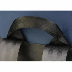 La Virgule Tagesrucksäcke^PETIT GRAVELOT - 12 L - Tagesrucksack