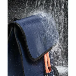 La Virgule Tagesrucksäcke^PETIT GRAVELOT - 12 L - Tagesrucksack