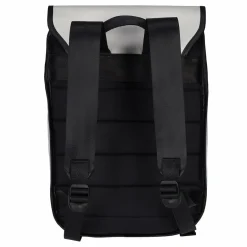 La Virgule Tagesrucksäcke^PETIT GRAVELOT - 12 L - Tagesrucksack