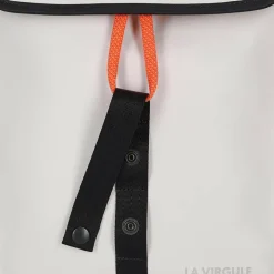 La Virgule Tagesrucksäcke^PETIT GRAVELOT - 12 L - Tagesrucksack