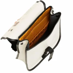 La Virgule Tagesrucksäcke^PETIT GRAVELOT - 12 L - Tagesrucksack