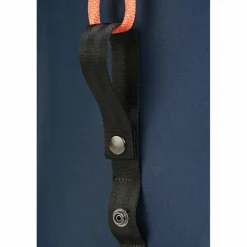 La Virgule Tagesrucksäcke^PETIT GRAVELOT - 12 L - Tagesrucksack