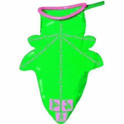 Ladybag Hygiene Und Körperpflege^TASCHEN WC FÜR FRAUEN - Campingtoilette