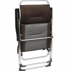 Lafuma Campingstühle^STUHL ALU CHAM AIRCO - Campingstuhl