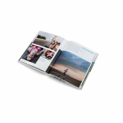 Bildbände|Fitness, Gesundheit Und Yoga^LAUFWUNDER - Bildband