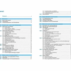 Survival, Orientierung Und Erste-Hilfe^LAWINEN - Ratgeber