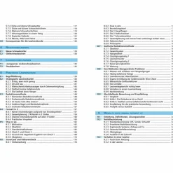 Survival, Orientierung Und Erste-Hilfe^LAWINEN - Ratgeber