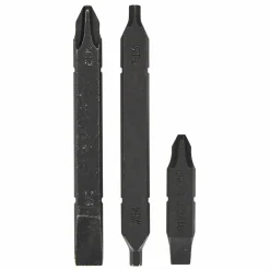 Leatherman Messeretuis Und Messerzubehör^BIT KIT