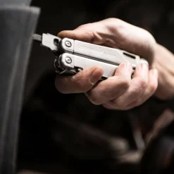 Leatherman Messeretuis Und Messerzubehör^BIT KIT