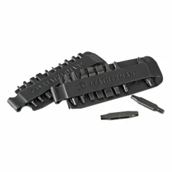 Leatherman Messeretuis Und Messerzubehör^BIT KIT - Multifunktionswerkzeug
