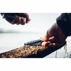 Leatherman Messeretuis Und Messerzubehör^BIT KIT - Multifunktionswerkzeug