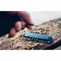 Leatherman Messeretuis Und Messerzubehör^BIT KIT - Multifunktionswerkzeug