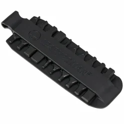 Hot BIT KIT REPLACEMENT #2 Messeretuis Und Messerzubehör