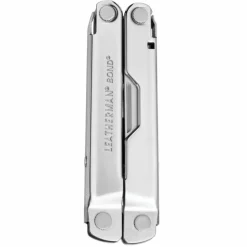 Leatherman Multitools^BOND - Multifunktionswerkzeug