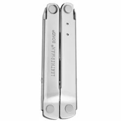 Leatherman Multitools^BOND - Multifunktionswerkzeug