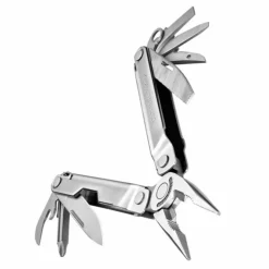 Leatherman Multitools^BOND - Multifunktionswerkzeug