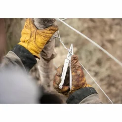 Leatherman Multitools^BOND - Multifunktionswerkzeug