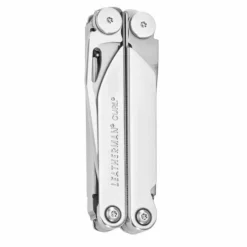 Hot CURL - Multifunktionswerkzeug Multitools
